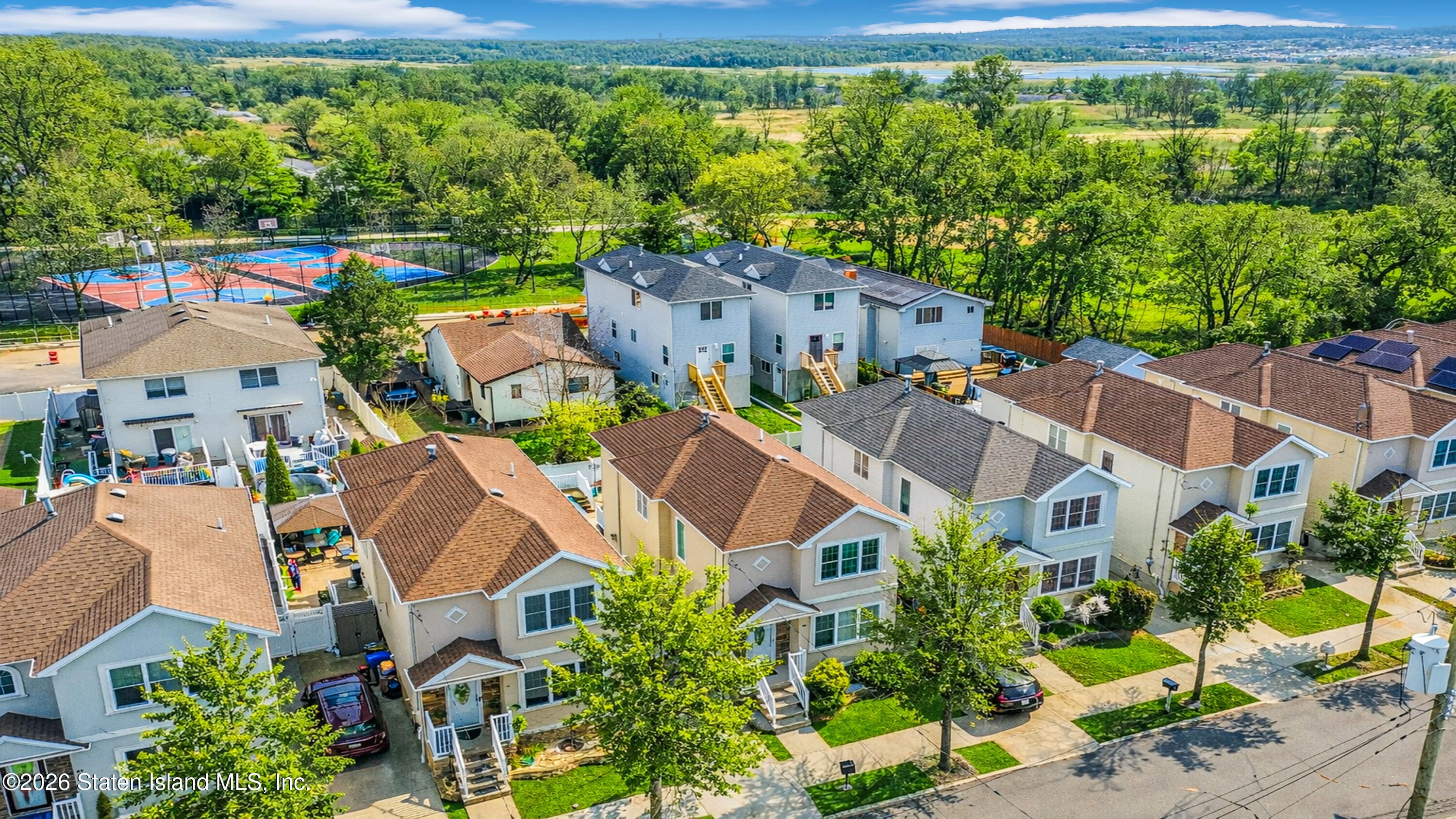 135 Roswell Avenue, Staten Island, NY, 10314 image 32