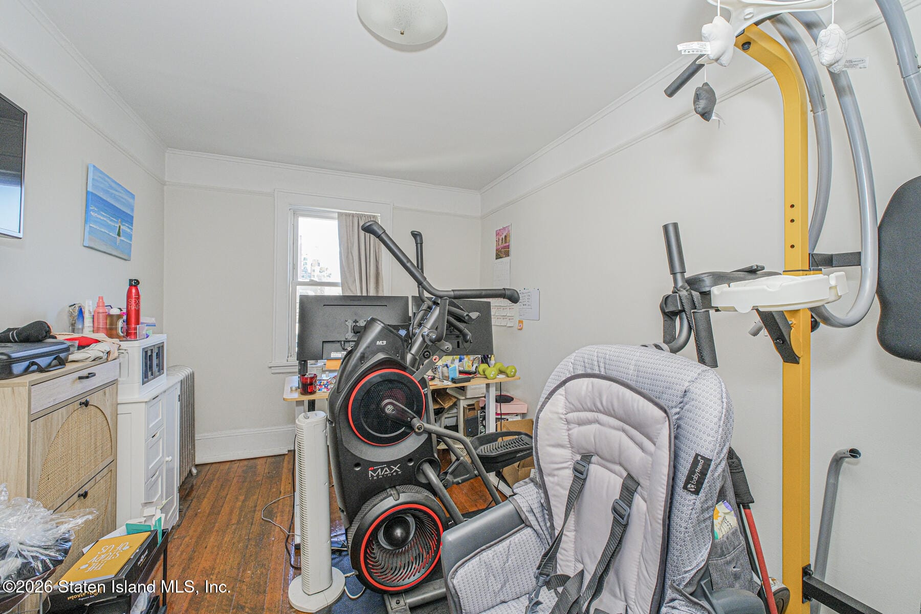 21-05 30th Avenue Image 3