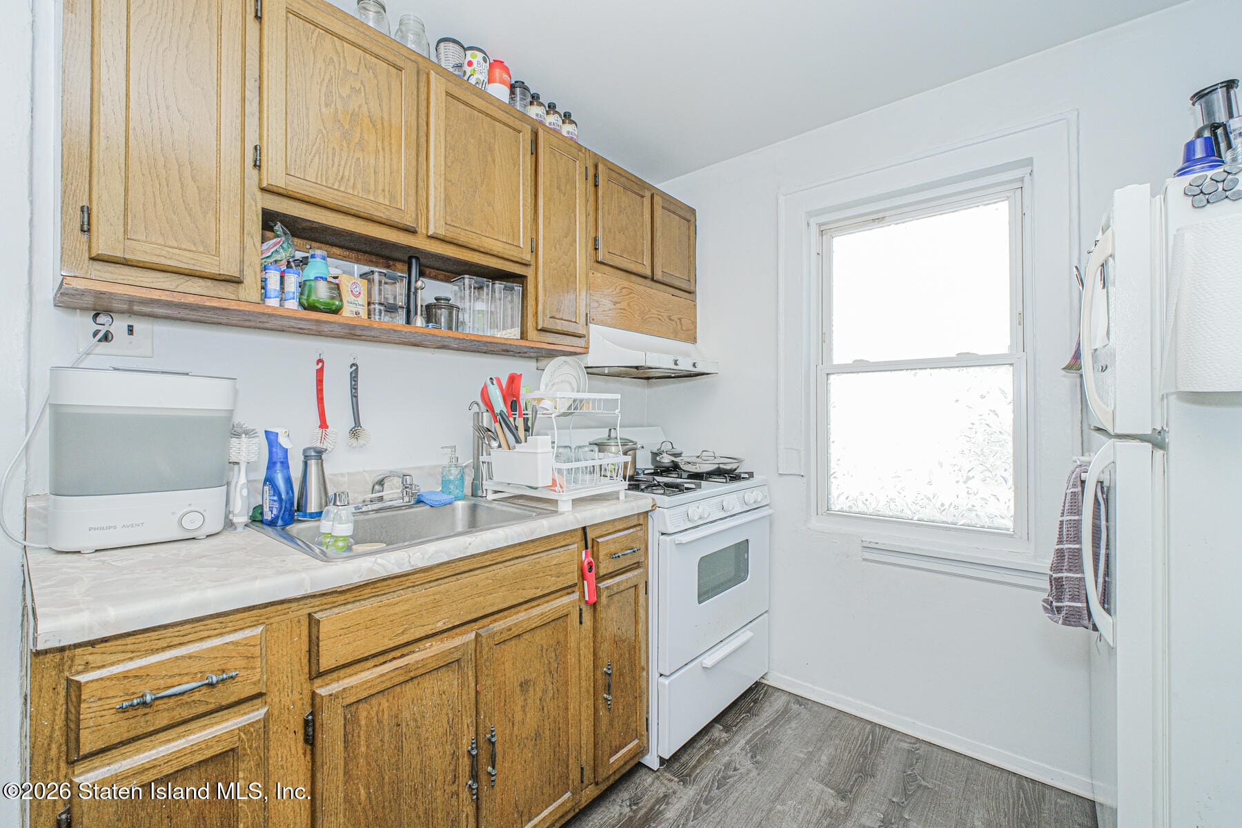 21-05 30th Avenue Image 5