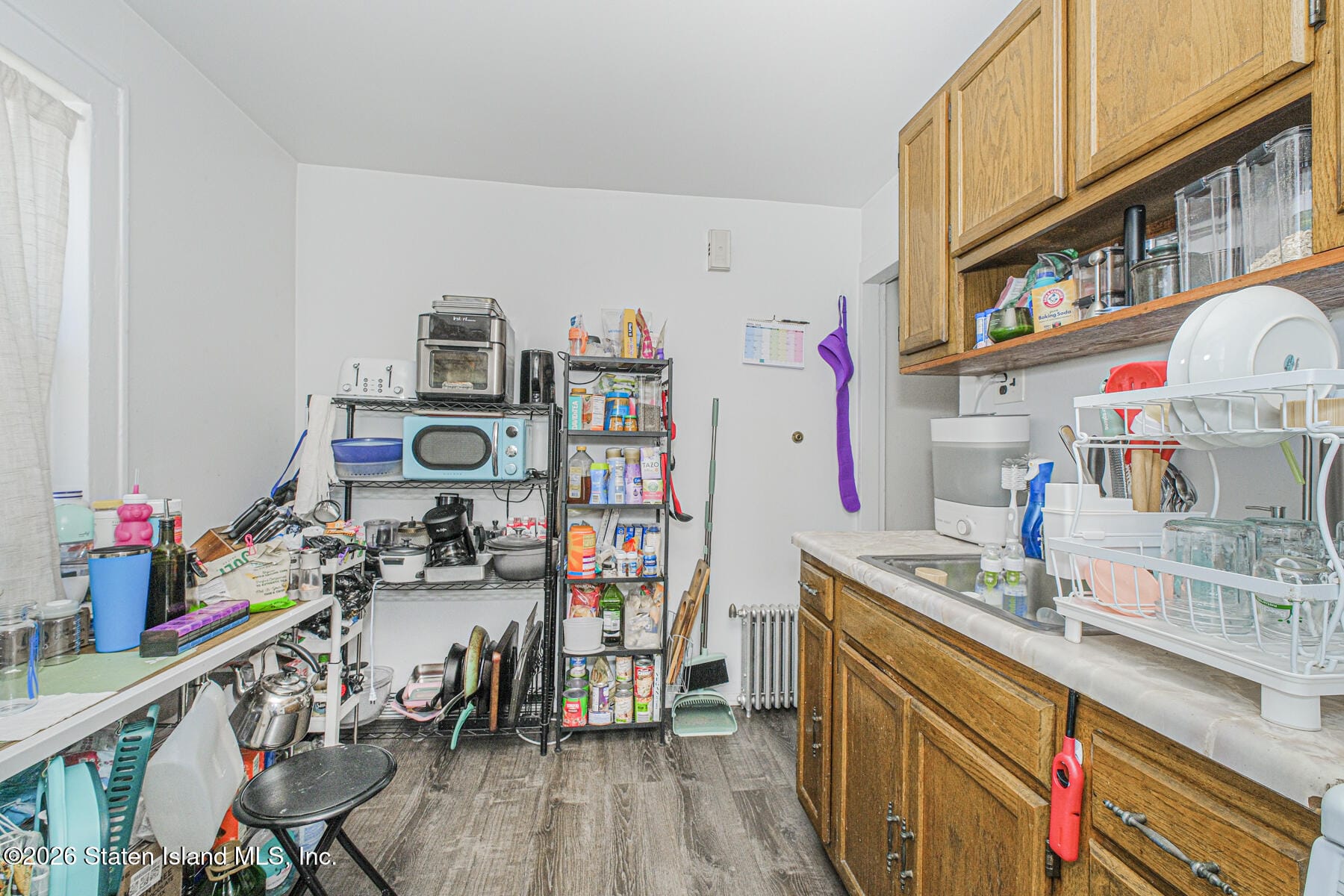 21-05 30th Avenue, Queens, NY, 11102 image 6