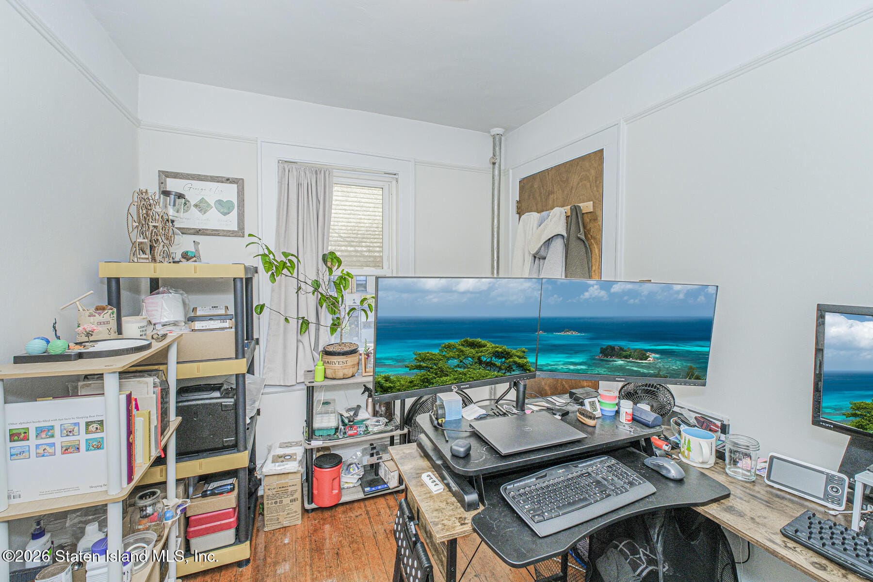 21-05 30th Avenue, Queens, NY, 11102 image 7