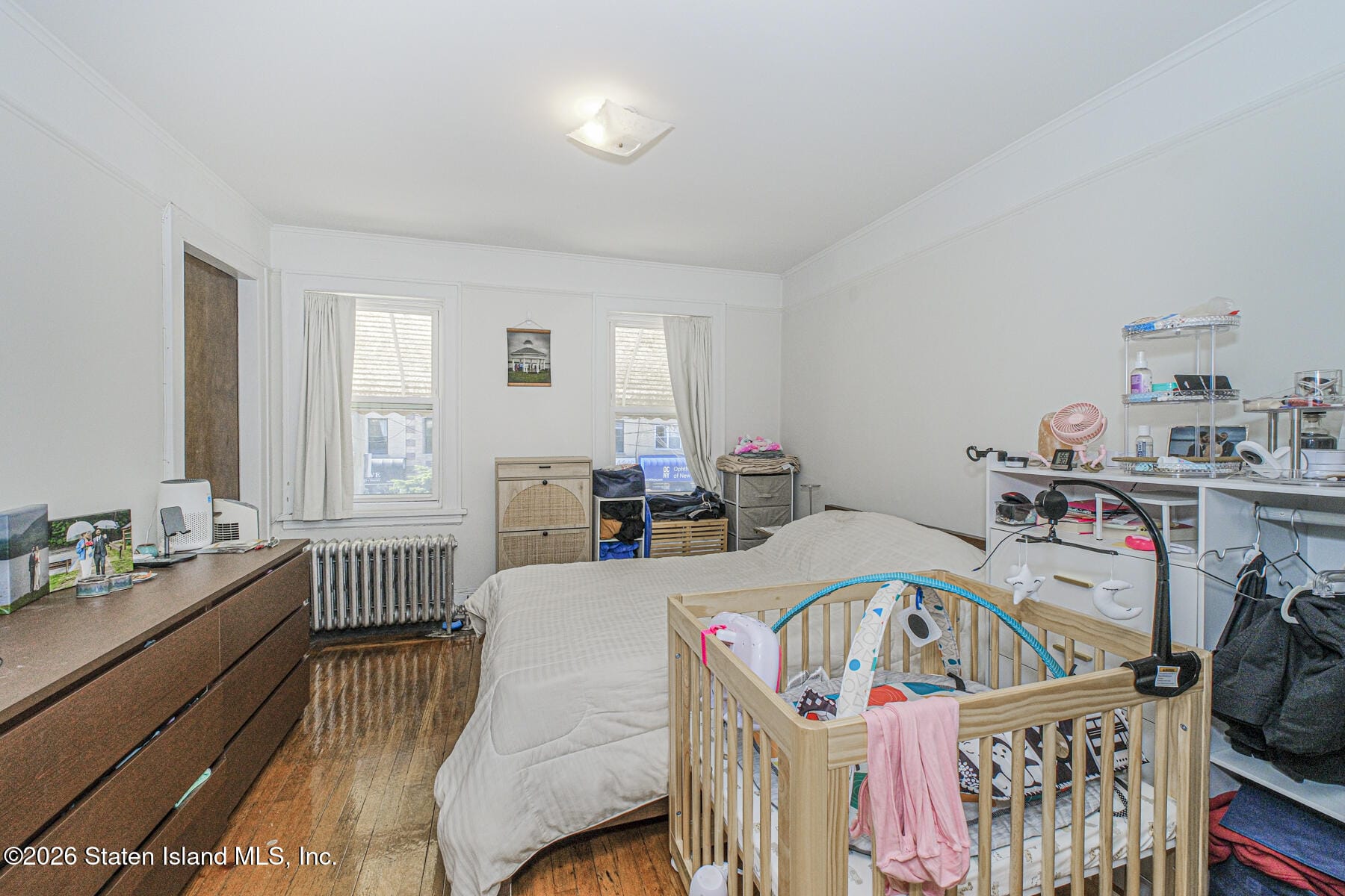 21-05 30th Avenue, Queens, NY, 11102 image 8