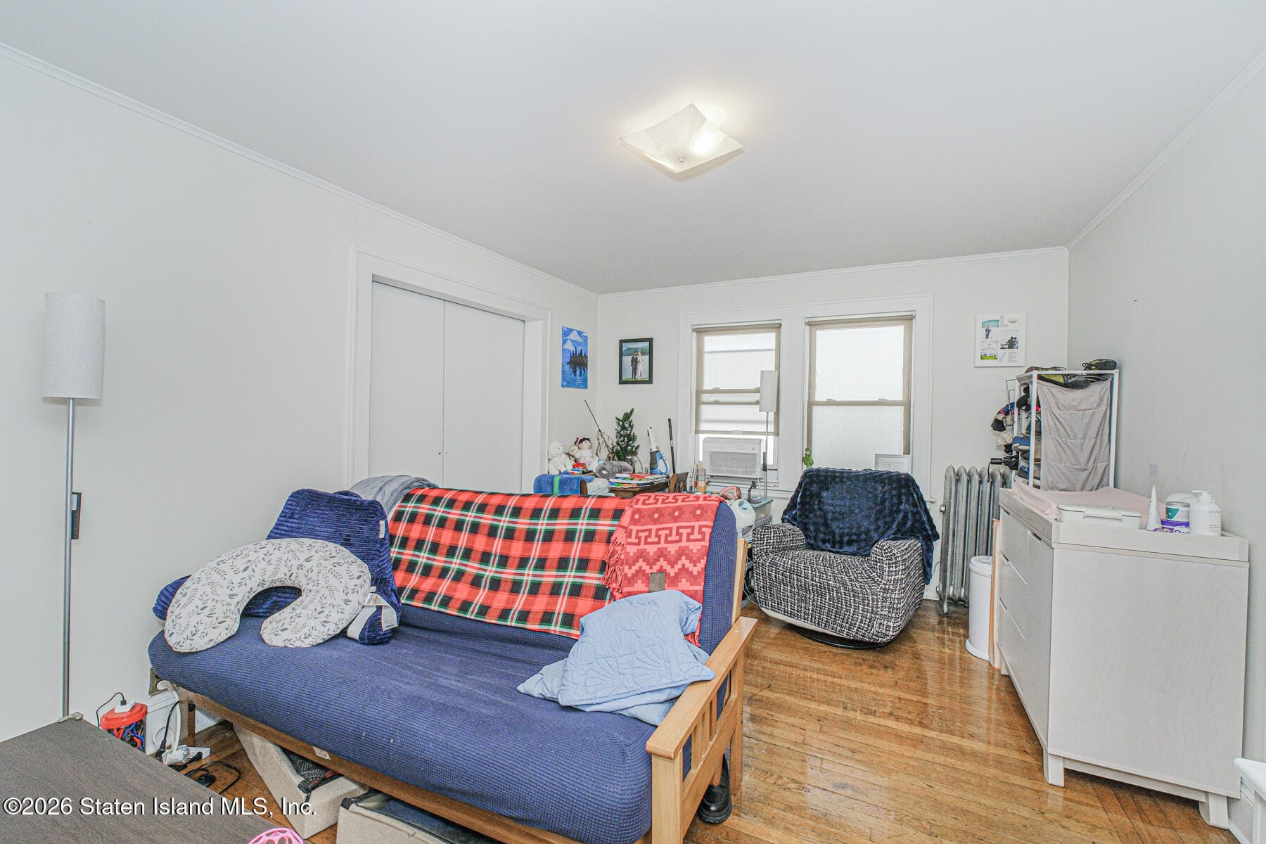 21-05 30th Avenue, Queens, NY, 11102 image 9