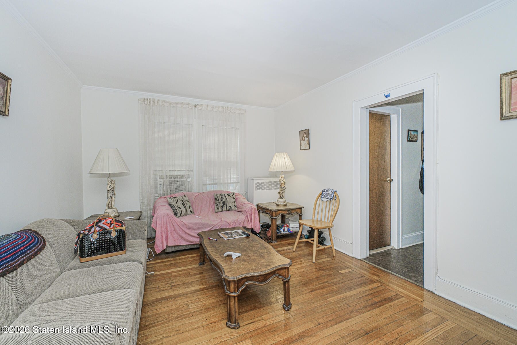 21-05 30th Avenue, Queens, NY, 11102 image 10