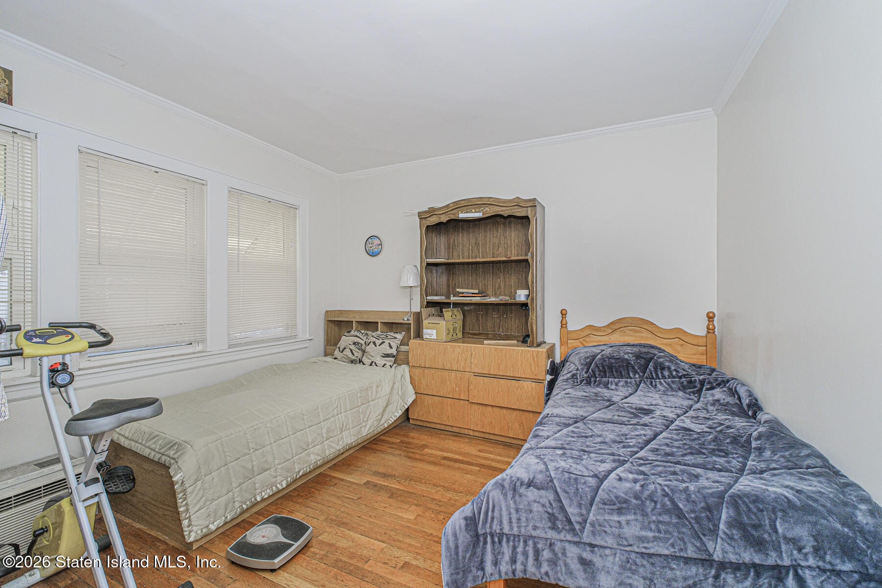 21-05 30th Avenue, Queens, NY, 11102 image 11