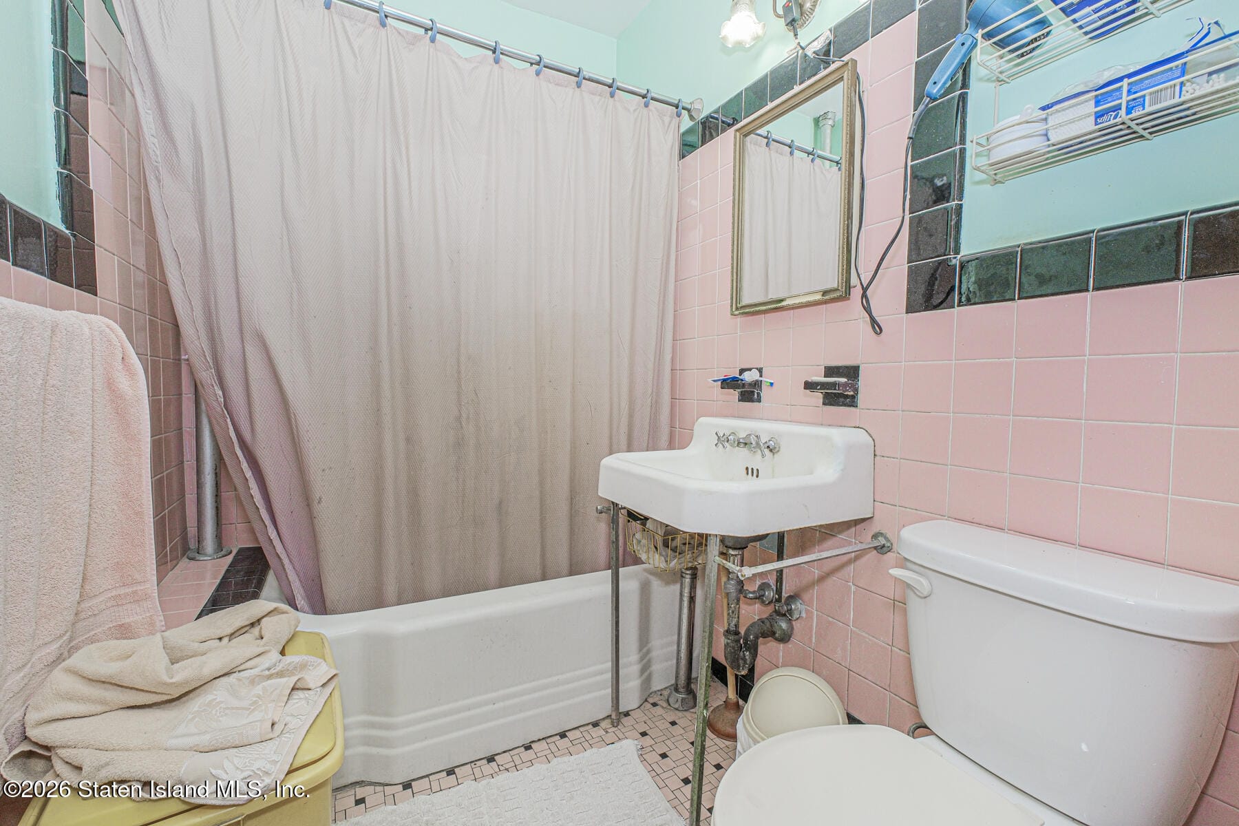 21-05 30th Avenue, Queens, NY, 11102 image 12