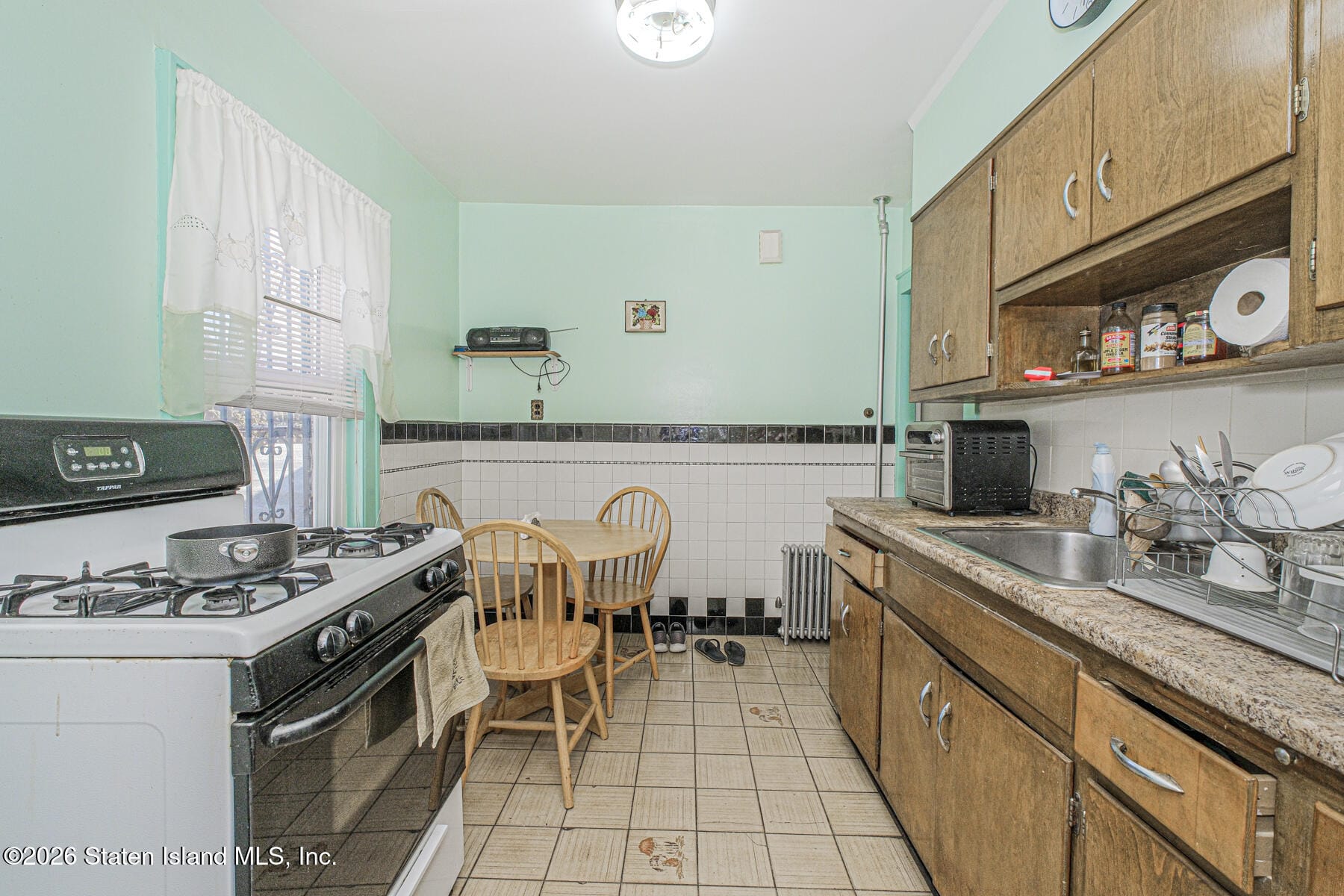 21-05 30th Avenue, Queens, NY, 11102 image 13