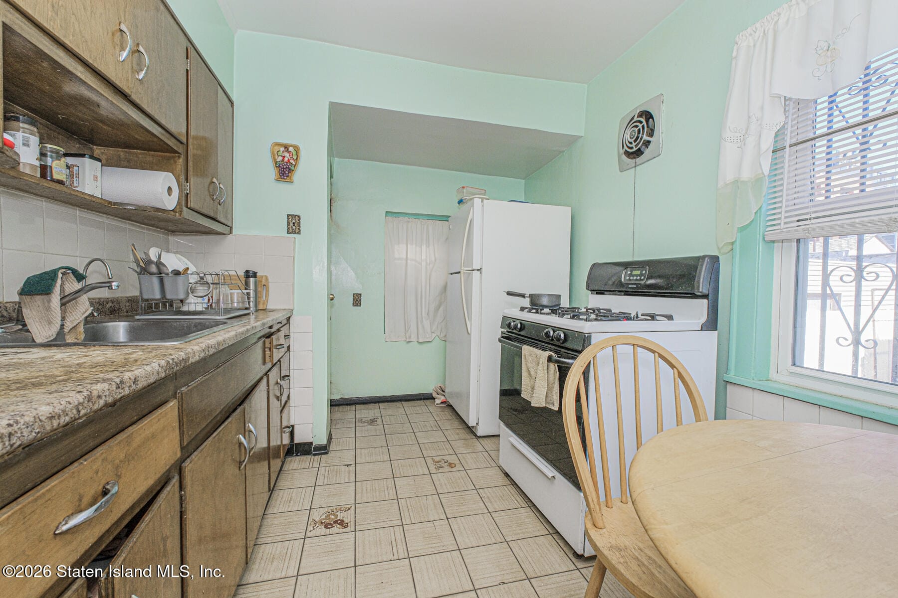 21-05 30th Avenue, Queens, NY, 11102 image 14