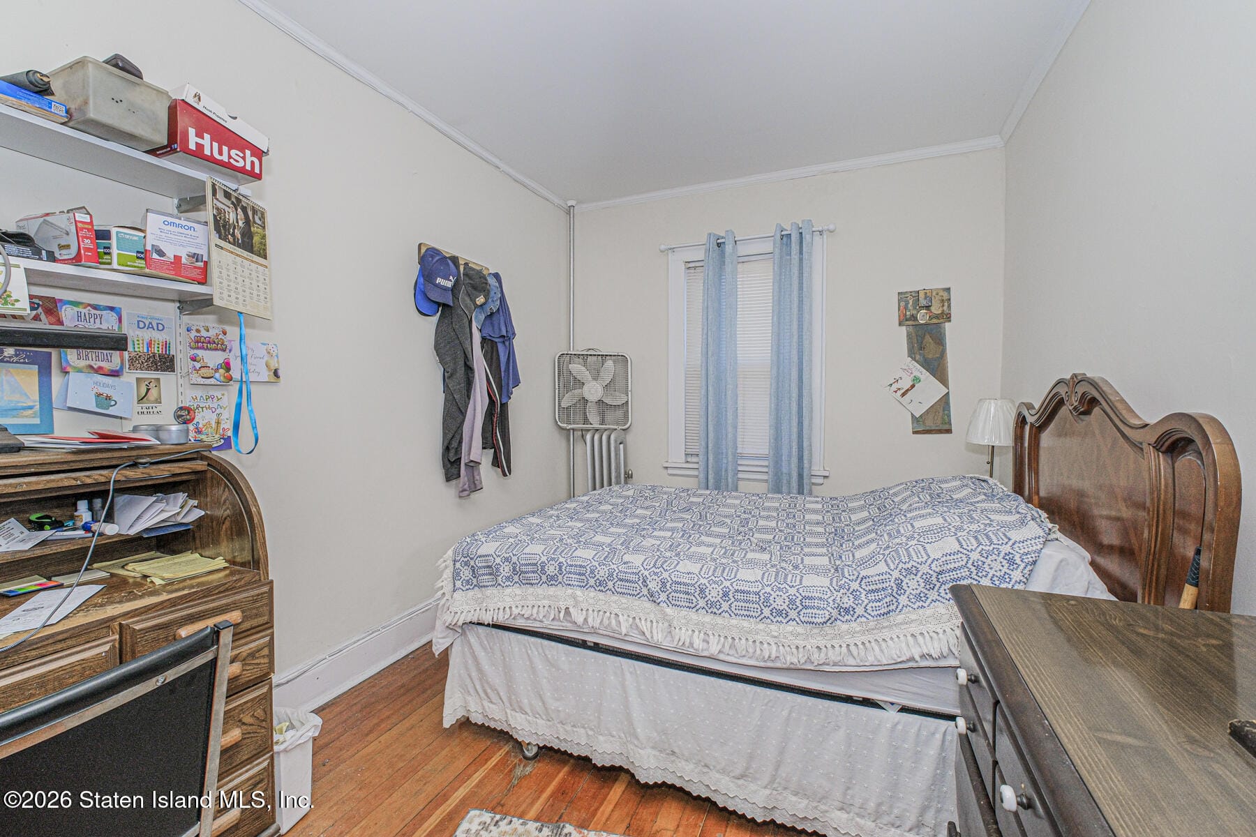 21-05 30th Avenue, Queens, NY, 11102 image 15