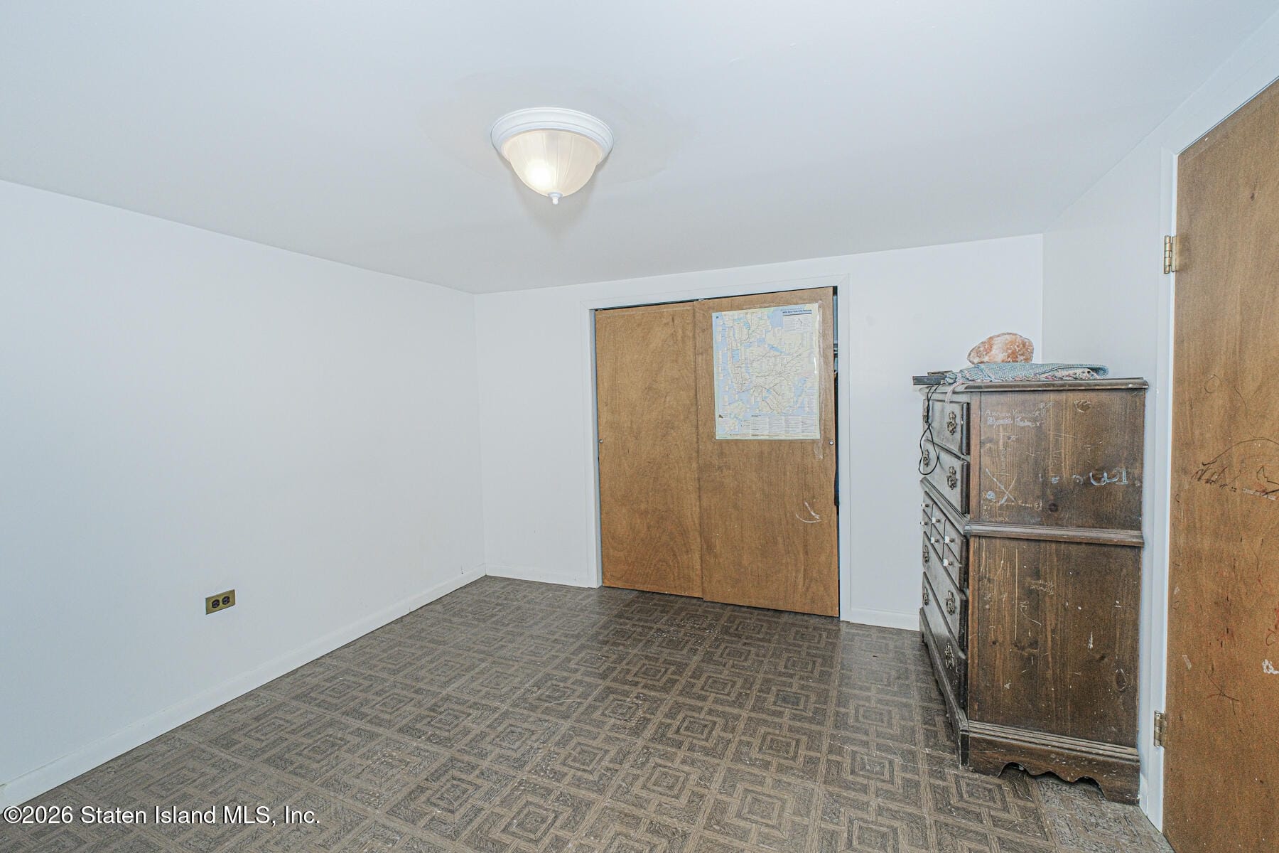 21-05 30th Avenue, Queens, NY, 11102 image 16