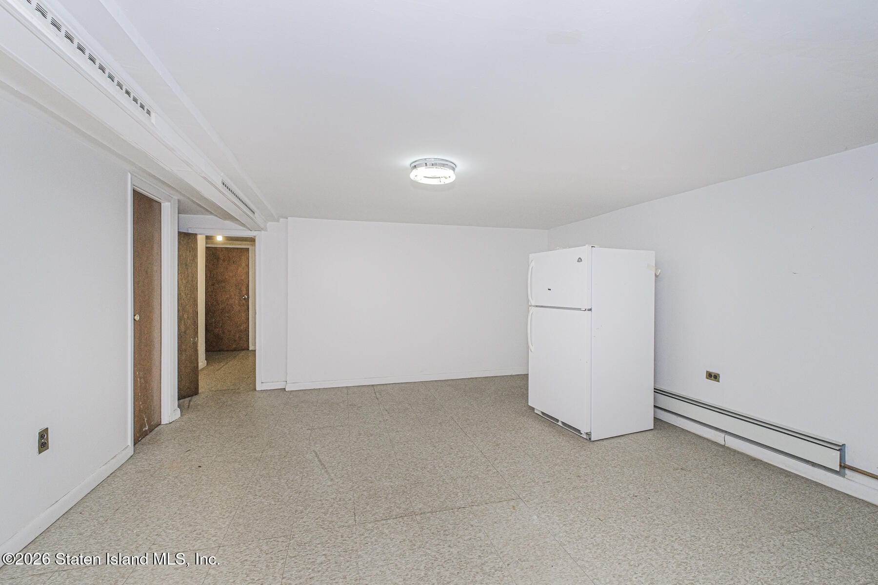 21-05 30th Avenue, Queens, NY, 11102 image 17