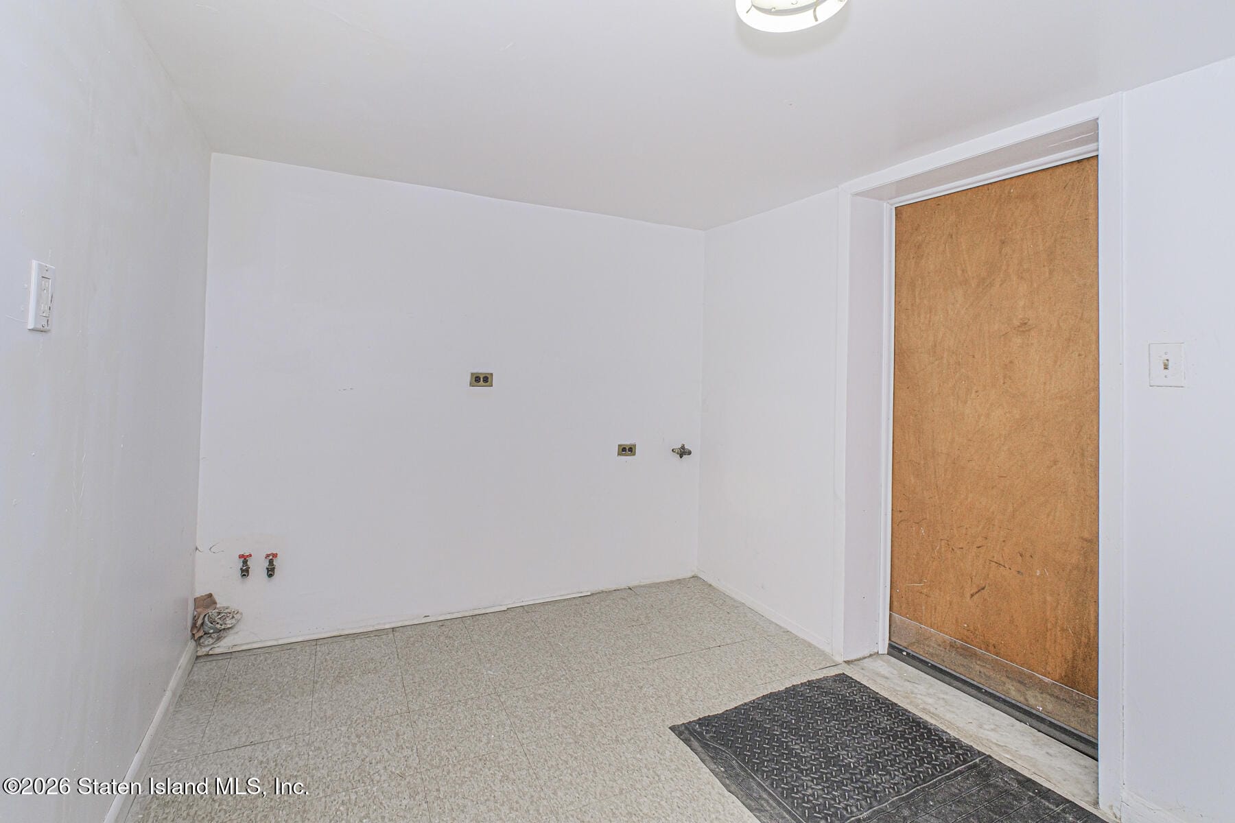 21-05 30th Avenue, Queens, NY, 11102 image 18