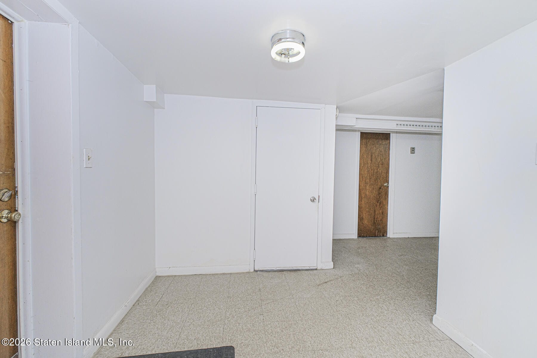 21-05 30th Avenue, Queens, NY, 11102 image 19