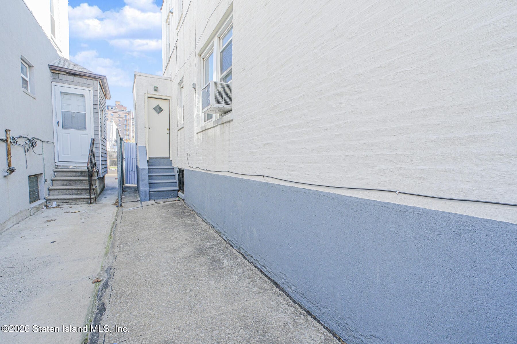 21-05 30th Avenue, Queens, NY, 11102 image 20