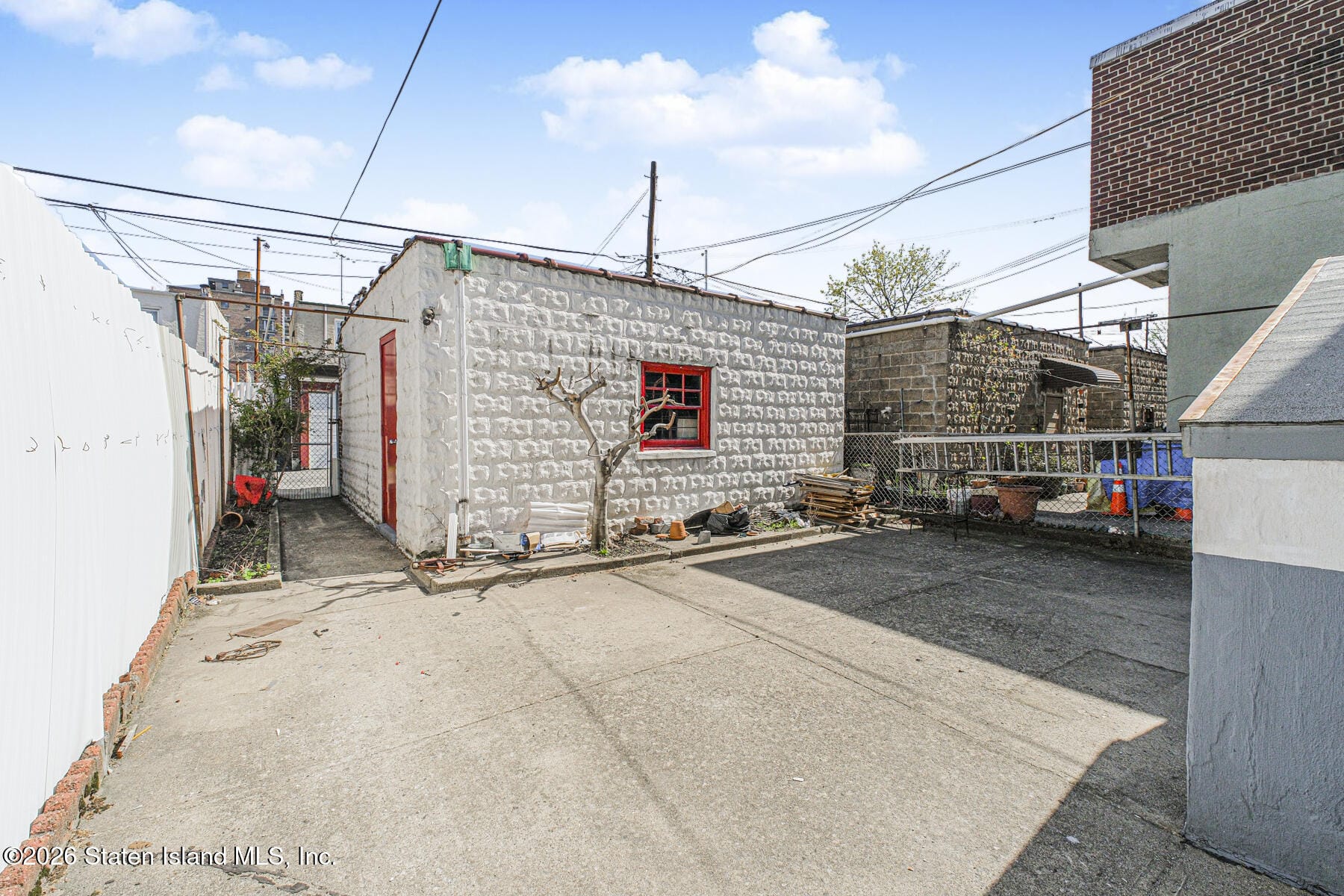 21-05 30th Avenue, Queens, NY, 11102 image 21