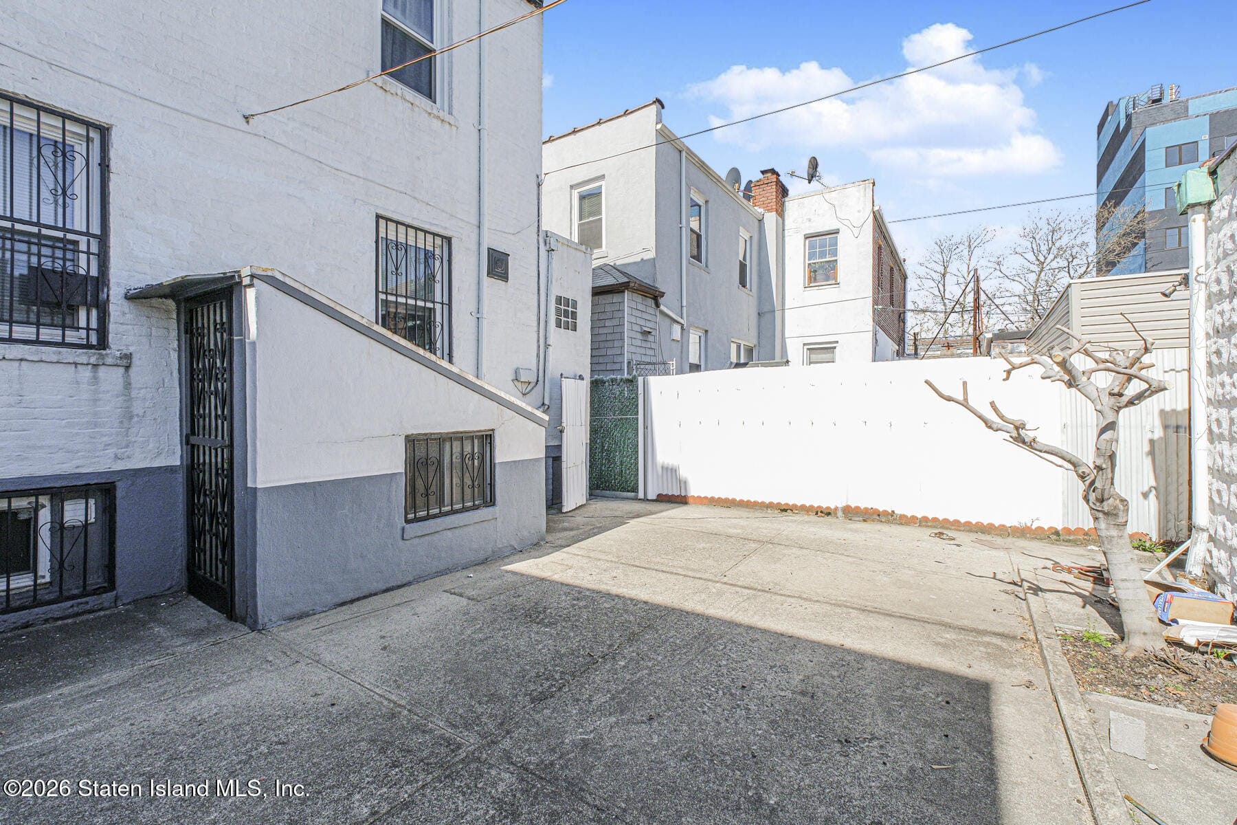 21-05 30th Avenue, Queens, NY, 11102 image 22