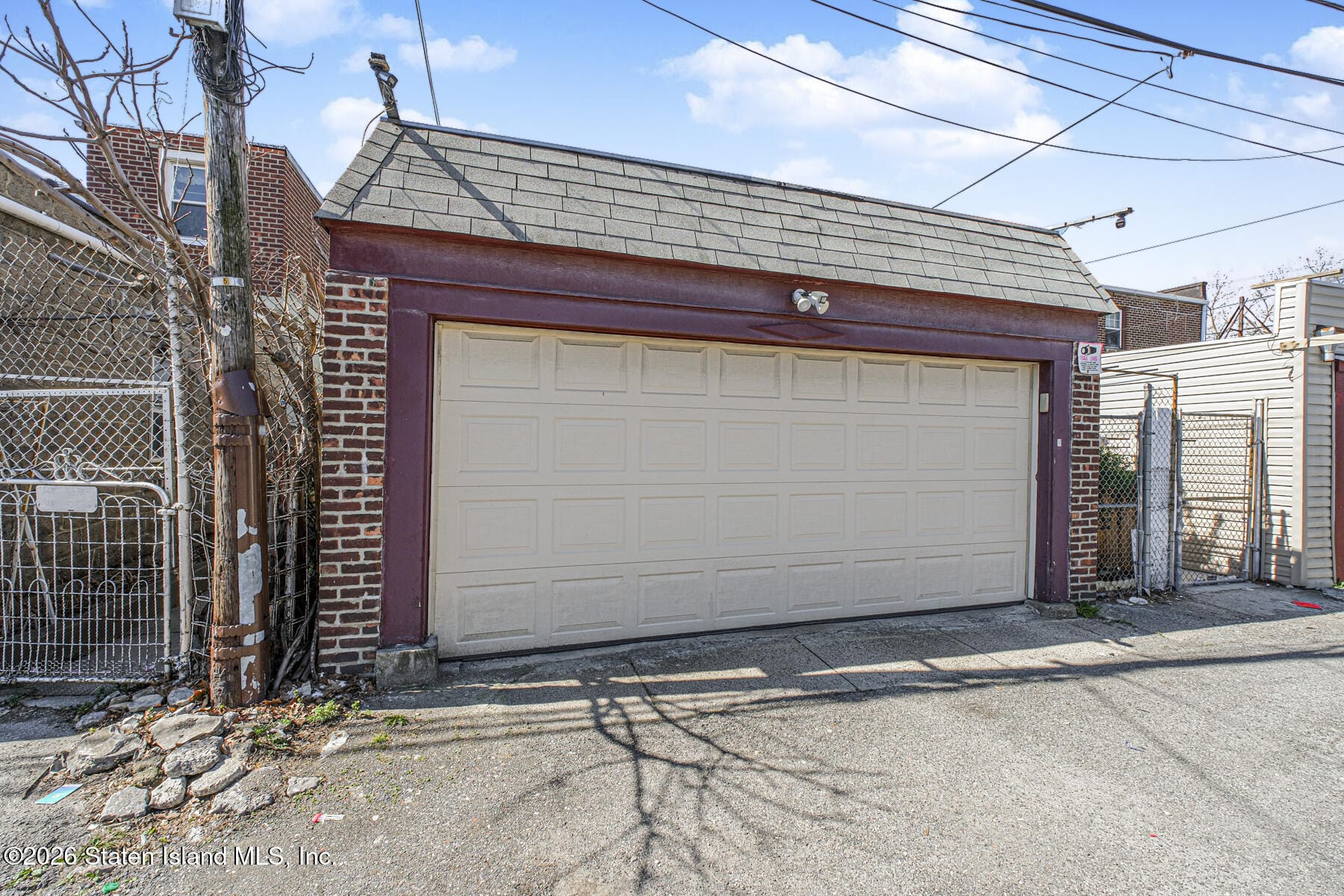 21-05 30th Avenue, Queens, NY, 11102 image 23