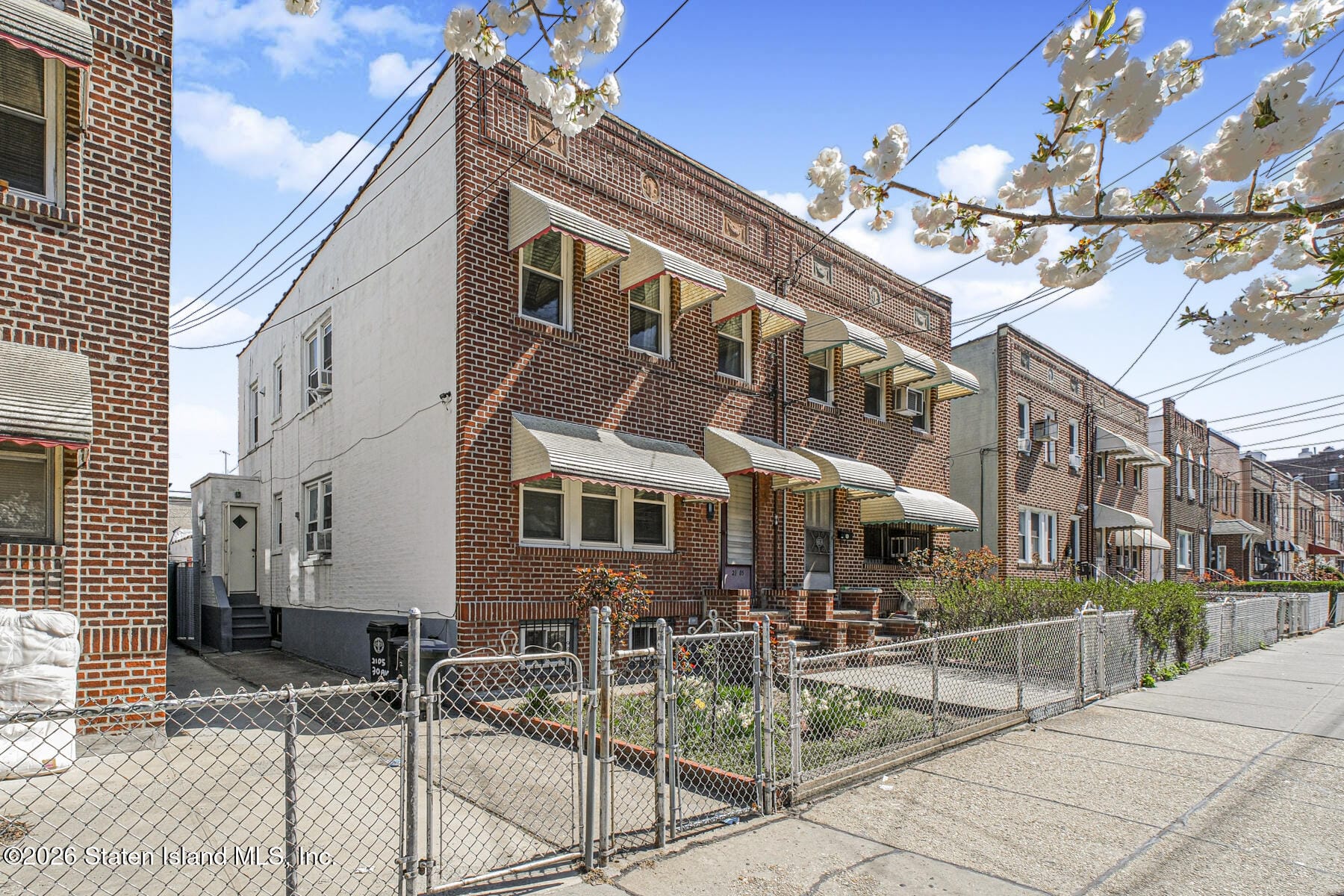 21-05 30th Avenue Image 2