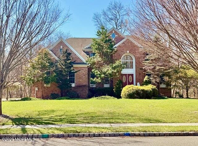 1 Schindler Lane Image 2