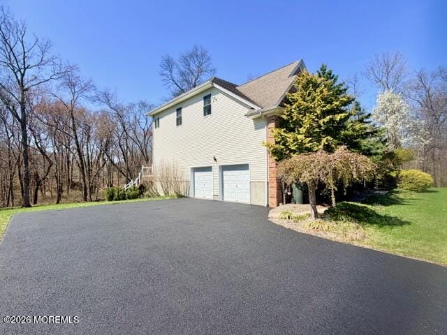 1 Schindler Lane, Monroe, NJ, 08831 image 87