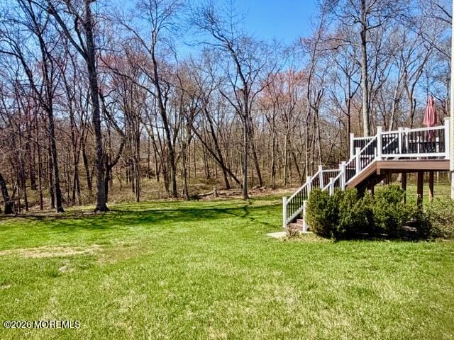 1 Schindler Lane, Monroe, NJ, 08831 image 88