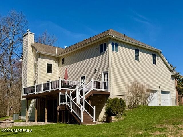 1 Schindler Lane, Monroe, NJ, 08831 image 90
