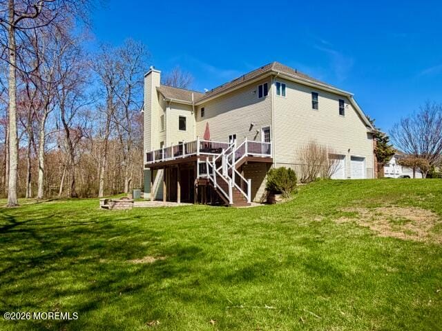 1 Schindler Lane, Monroe, NJ, 08831 image 89