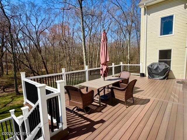 1 Schindler Lane, Monroe, NJ, 08831 image 92