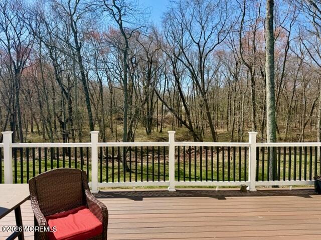 1 Schindler Lane, Monroe, NJ, 08831 image 26