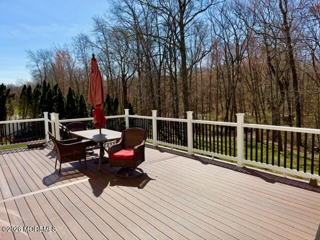 1 Schindler Lane, Monroe, NJ, 08831 image 28