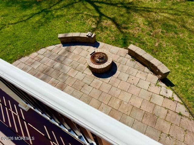 1 Schindler Lane, Monroe, NJ, 08831 image 93