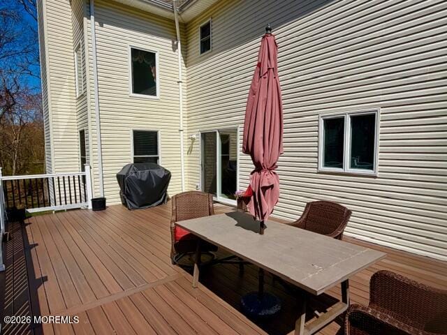 1 Schindler Lane, Monroe, NJ, 08831 image 27