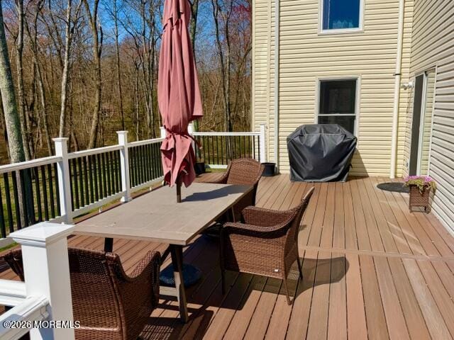 1 Schindler Lane, Monroe, NJ, 08831 image 94