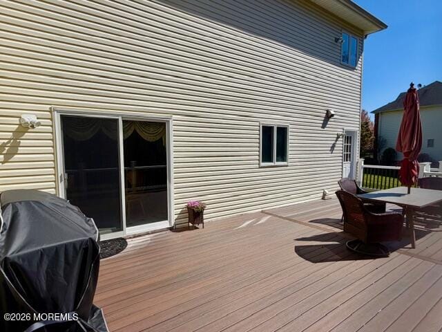 1 Schindler Lane, Monroe, NJ, 08831 image 29