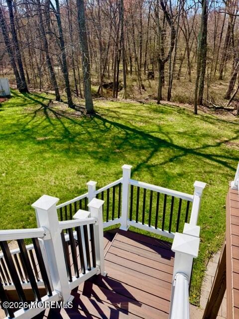 1 Schindler Lane, Monroe, NJ, 08831 image 91