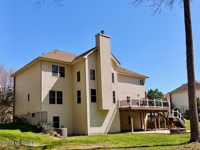 1 Schindler Lane, Monroe, NJ, 08831 image 95