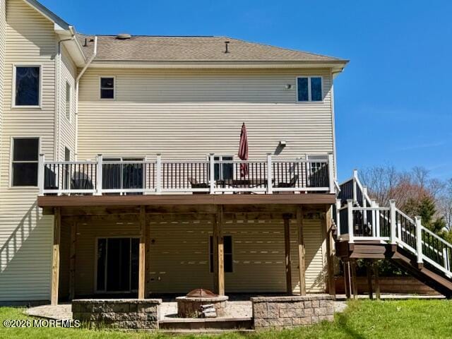 1 Schindler Lane, Monroe, NJ, 08831 image 98