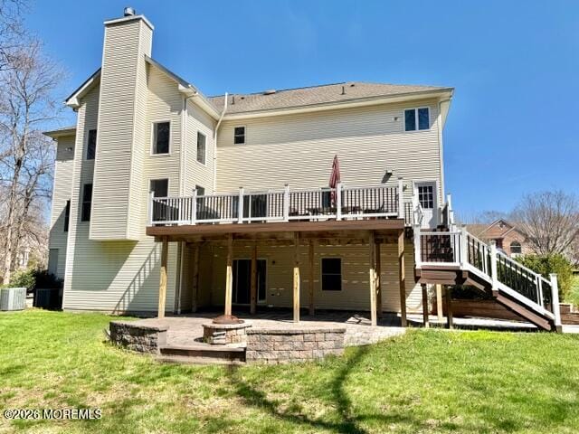 1 Schindler Lane, Monroe, NJ, 08831 image 97