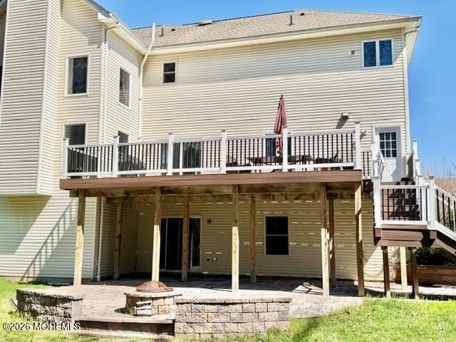 1 Schindler Lane, Monroe, NJ, 08831 image 100