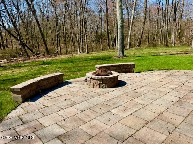 1 Schindler Lane, Monroe, NJ, 08831 image 99