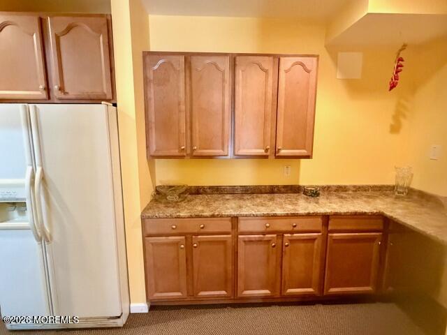 1 Schindler Lane, Monroe, NJ, 08831 image 77