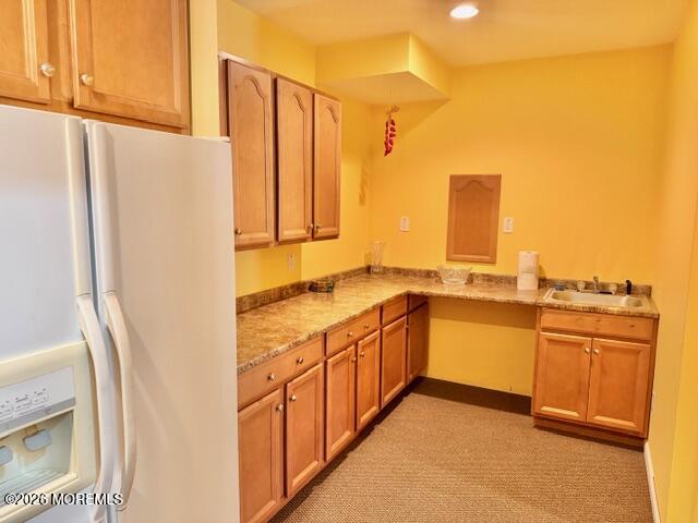 1 Schindler Lane, Monroe, NJ, 08831 image 76