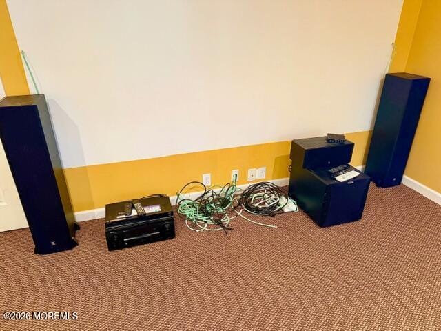 1 Schindler Lane, Monroe, NJ, 08831 image 72