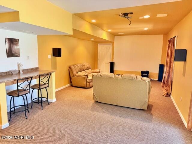 1 Schindler Lane, Monroe, NJ, 08831 image 71