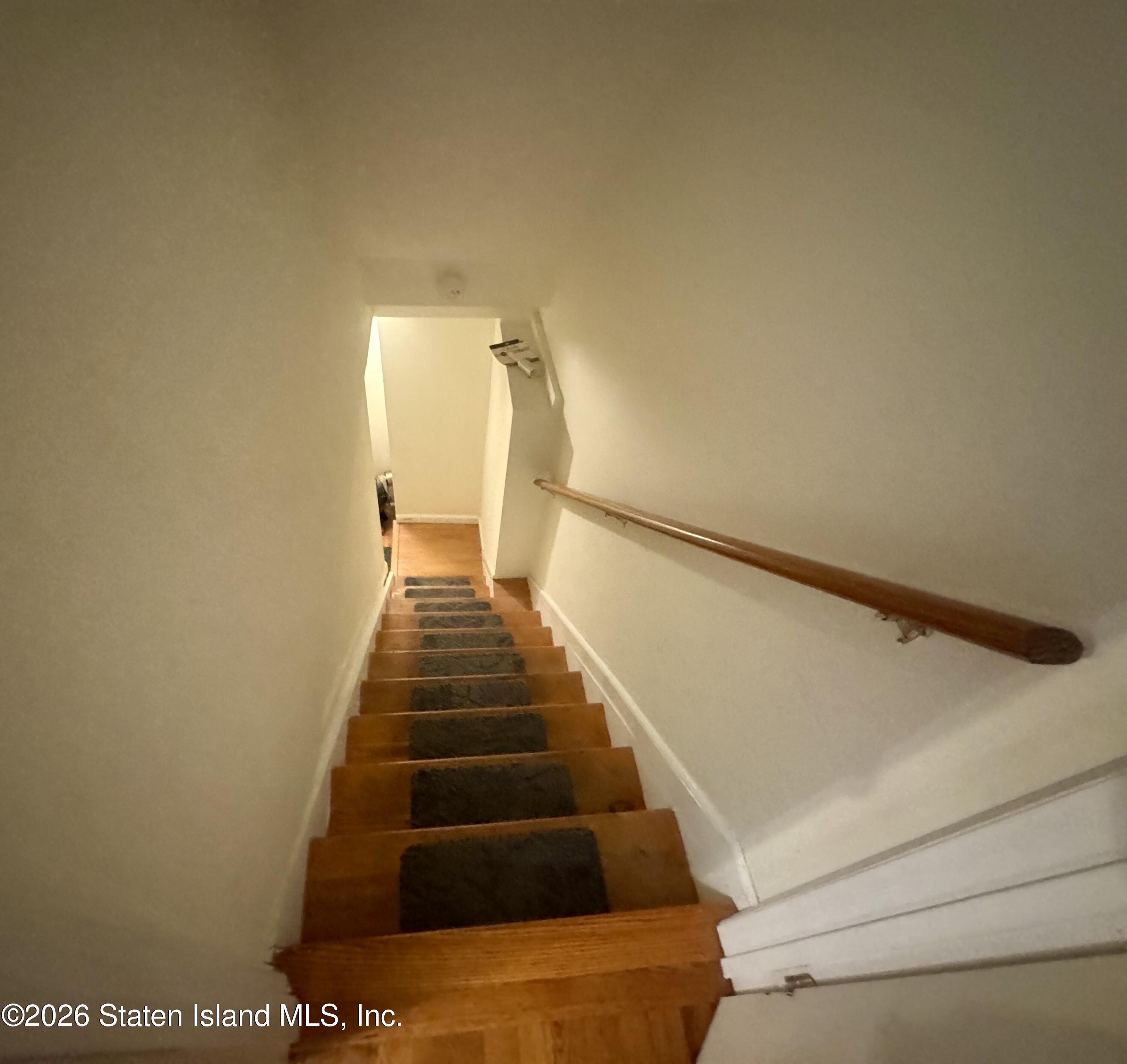 103 Mosel Avenue, Staten Island, NY, 10304 image 16