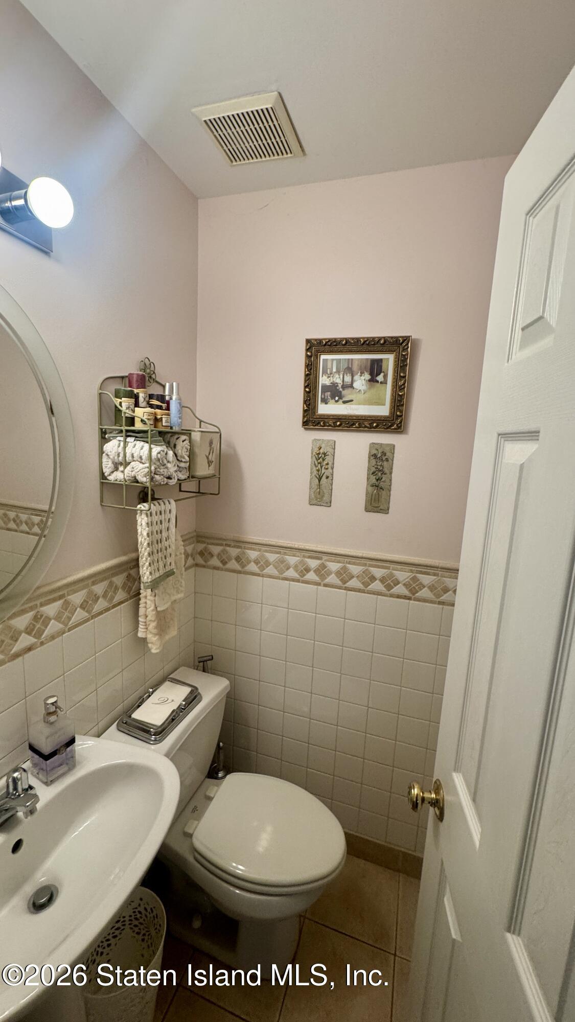 103 Mosel Avenue, Staten Island, NY, 10304 image 15