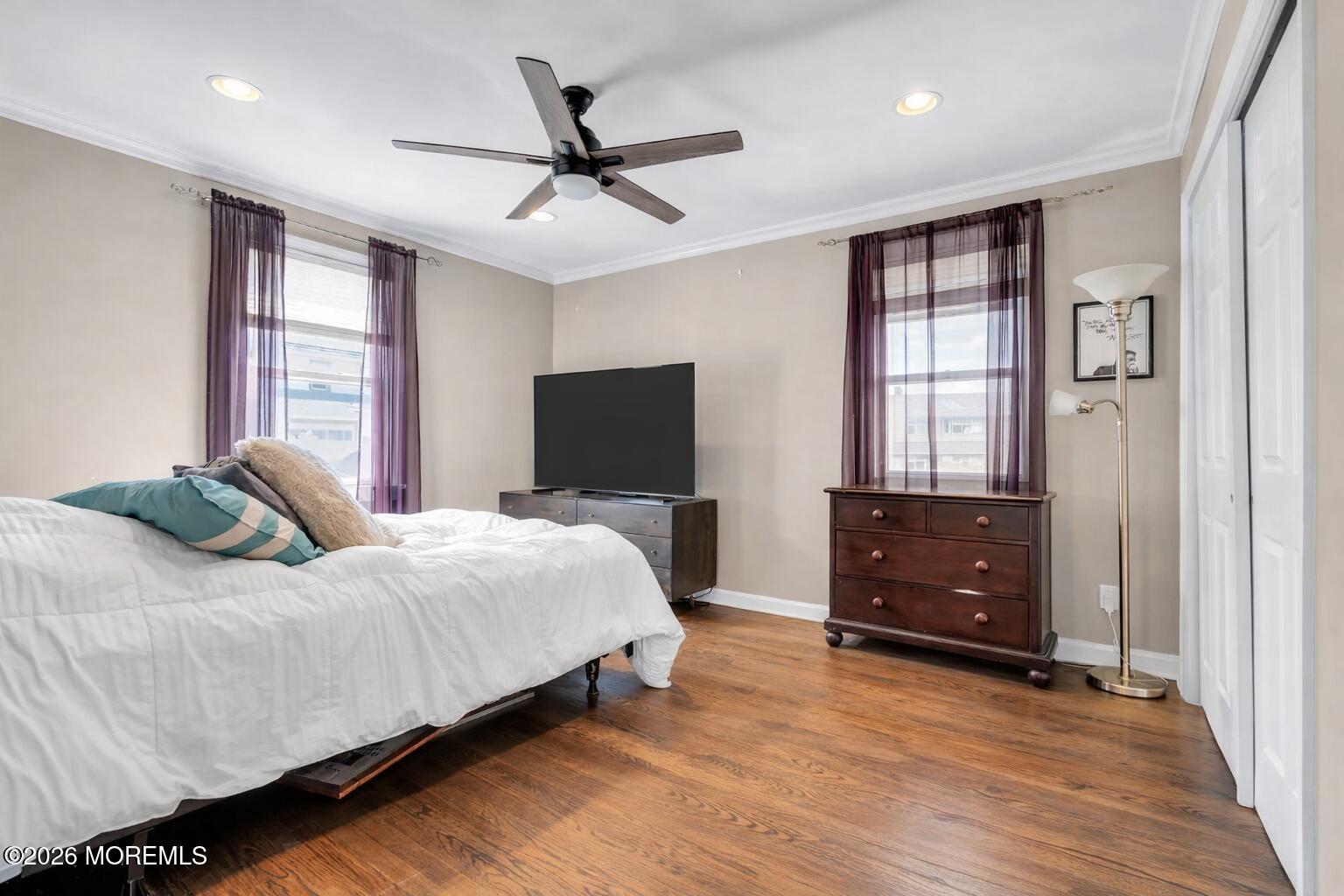 52 7th Street, North Arlington, NJ, 07031 image 27