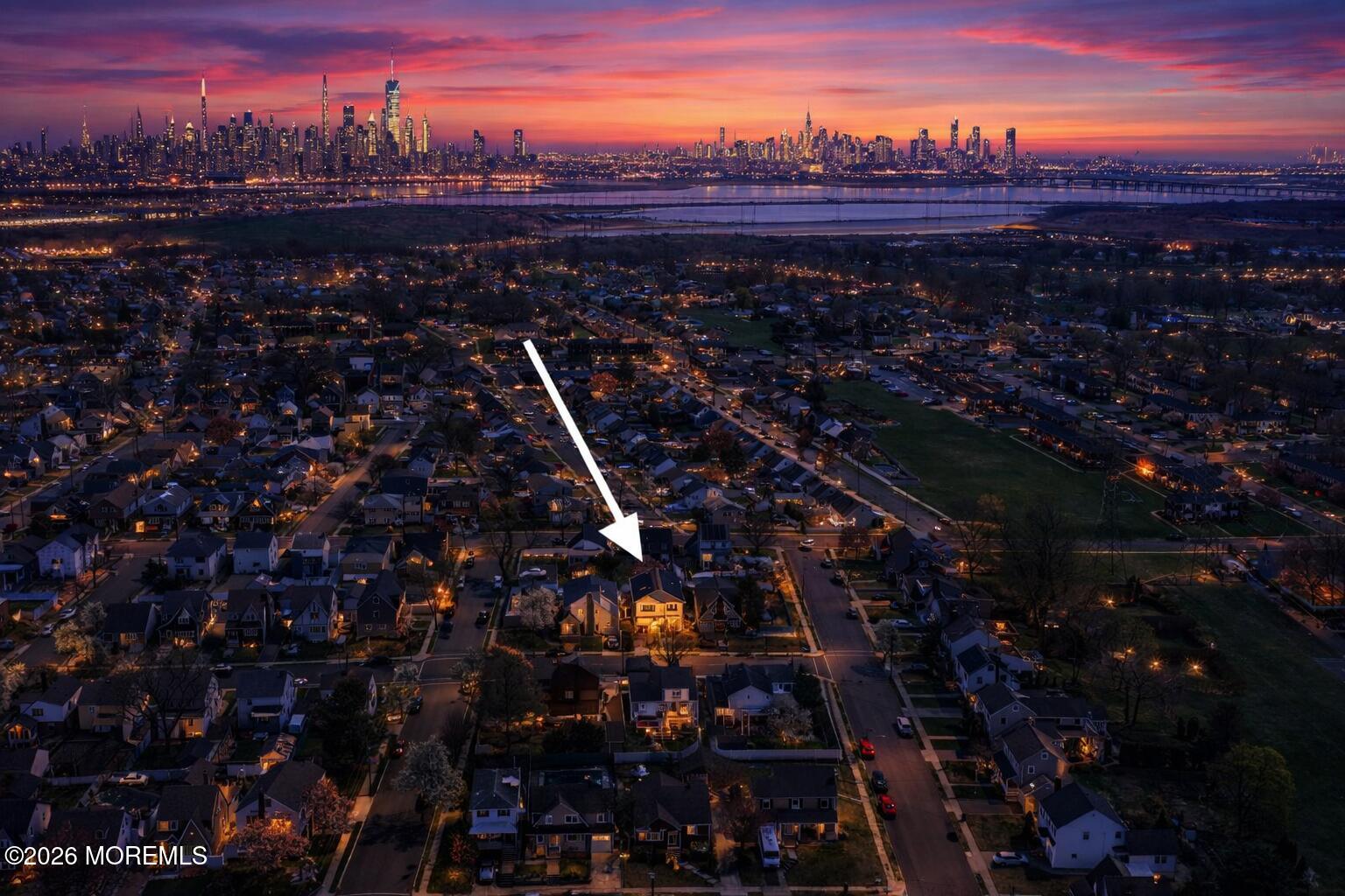 52 7th Street Image 3