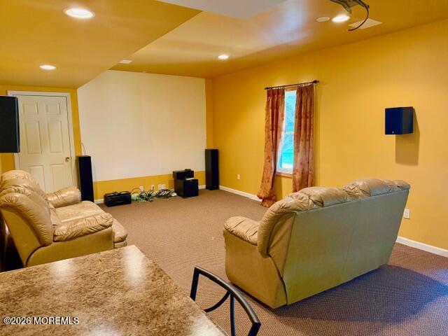 1 Schindler Lane, Monroe, NJ, 08831 image 73