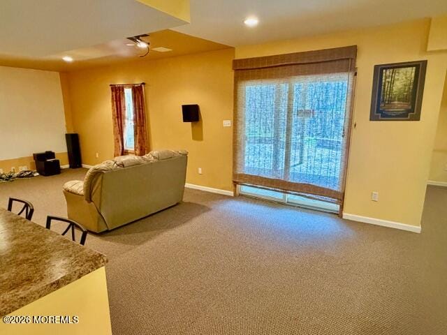 1 Schindler Lane, Monroe, NJ, 08831 image 70